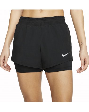 NIKE SHORTS 10K