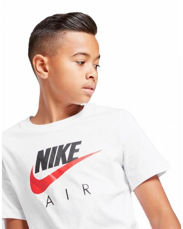 NIKE TSHIRT AIR FA20