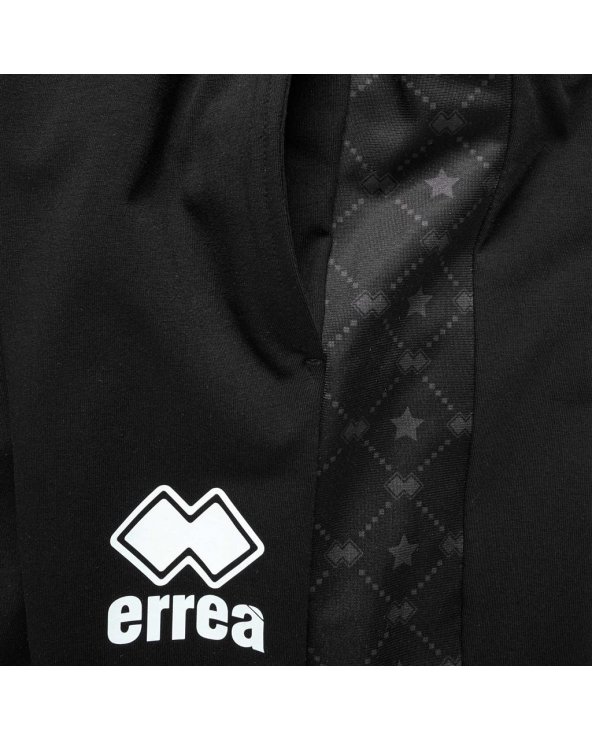 ERREA ESSENTIAL PANTA STAR