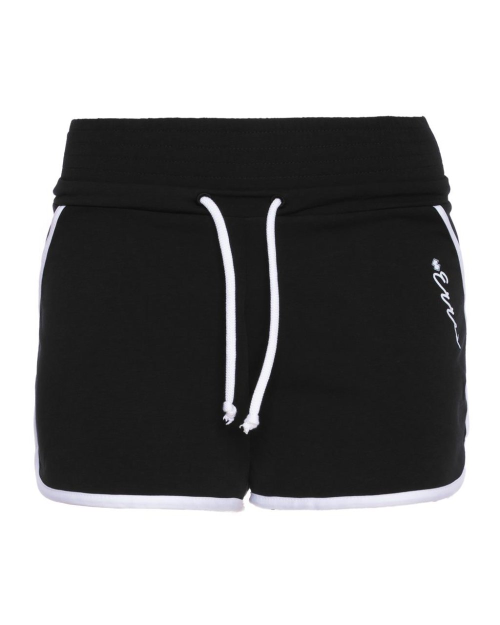 ERREA ESSENTIAL HOT PANT