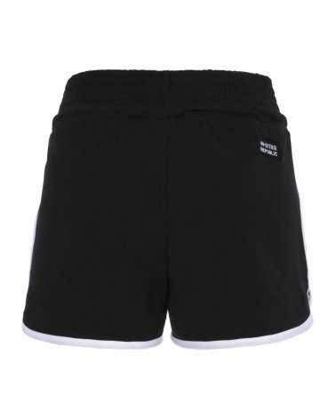 ERREA ESSENTIAL HOT PANT