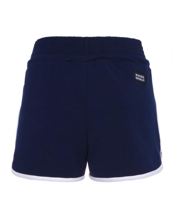 ERREA ESSENTIAL HOT PANT