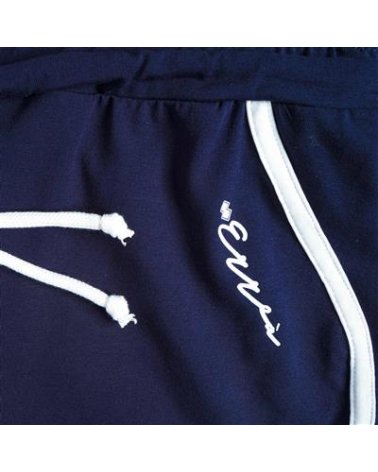 ERREA ESSENTIAL HOT PANT