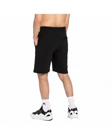 FILA SHORTS ELDON