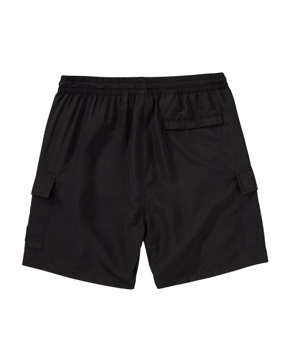 FILA SHORTS COLM