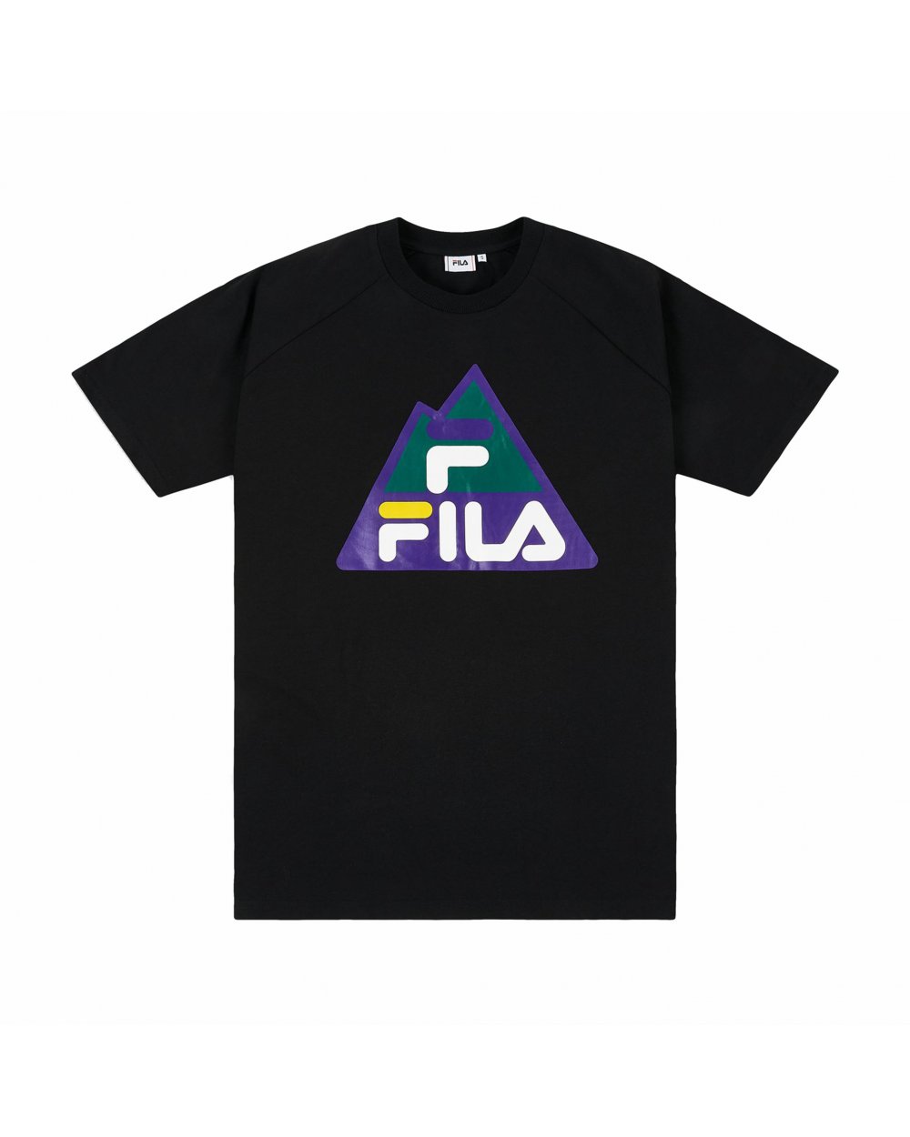 FILA TSHIRT CHENG