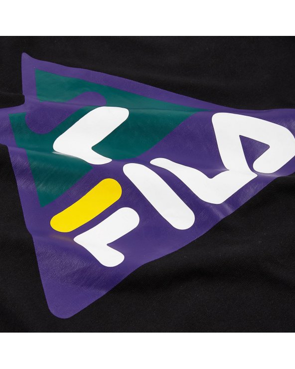 FILA TSHIRT CHENG