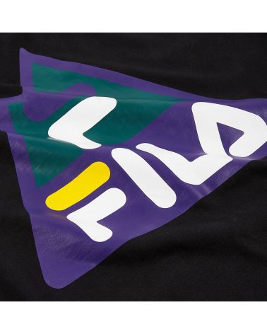 FILA TSHIRT CHENG