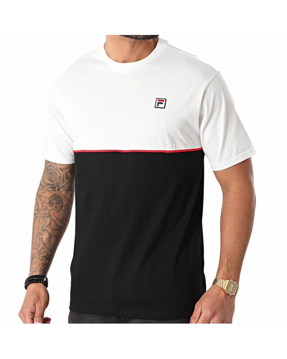 FILA TSHIRT HAVERD