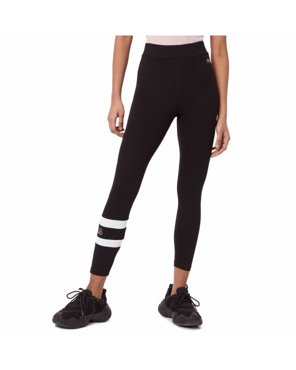 FILA LEGGINGS JACY 7/8