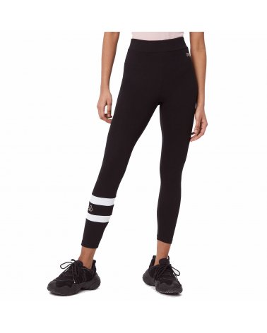 FILA LEGGINGS JACY 7/8