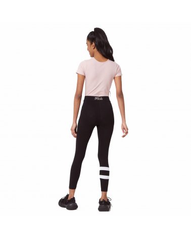 FILA LEGGINGS JACY 7/8