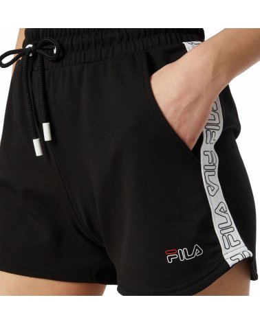 FILA SHORTS JADIANA