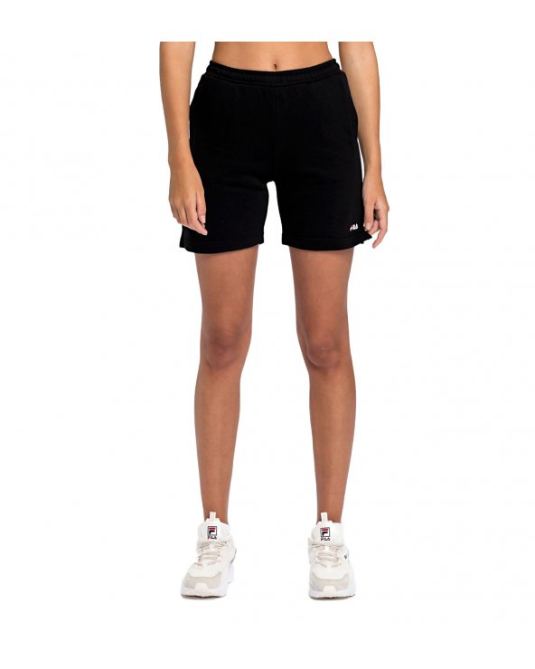 FILA SHORTS EDEL