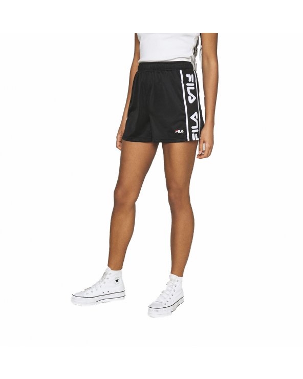 FILA SHORTS FIONA