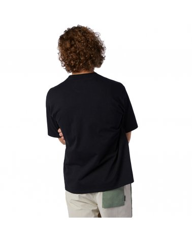 NB TSHIRT TERRAIN POCKET