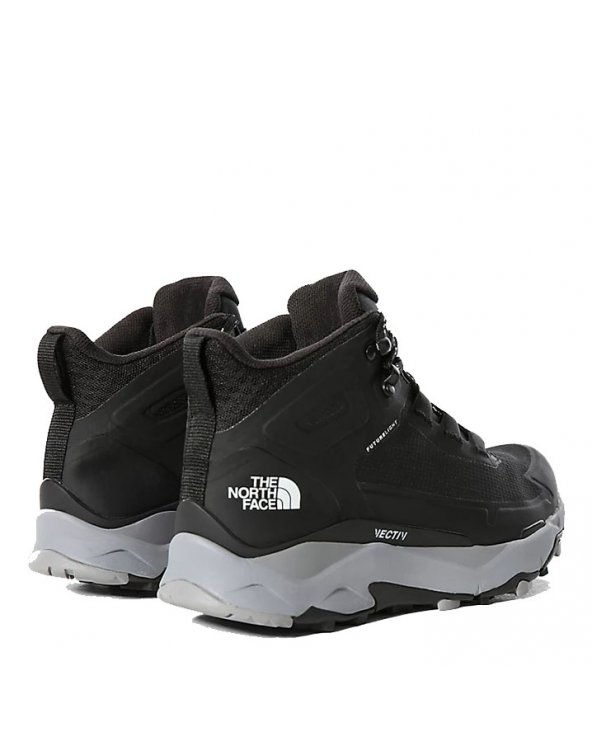 TNF VECTIV EXPLORIS MID