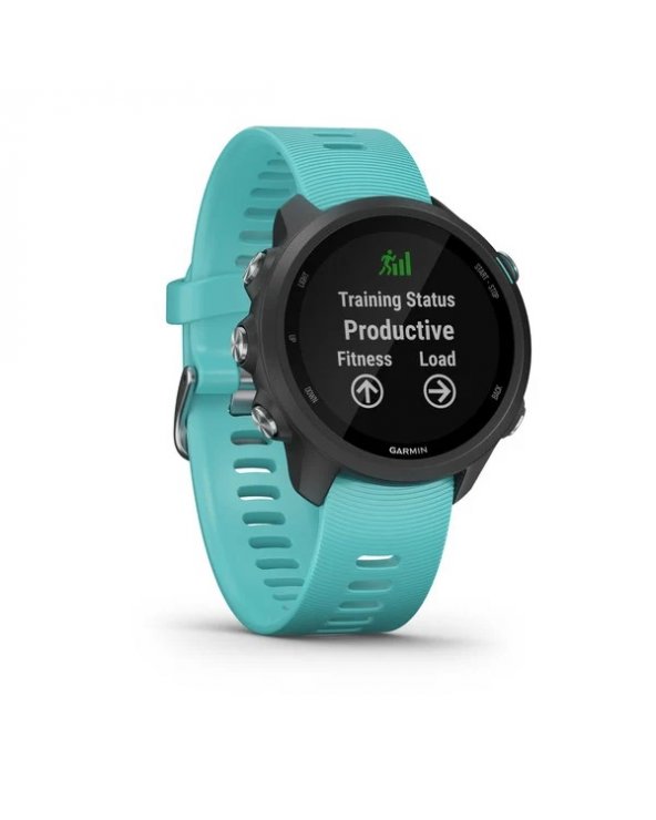 GARMIN FORERUNNER 245 MUSIC