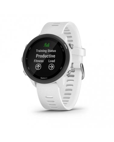 GARMIN FORERUNNER 245 MUSIC