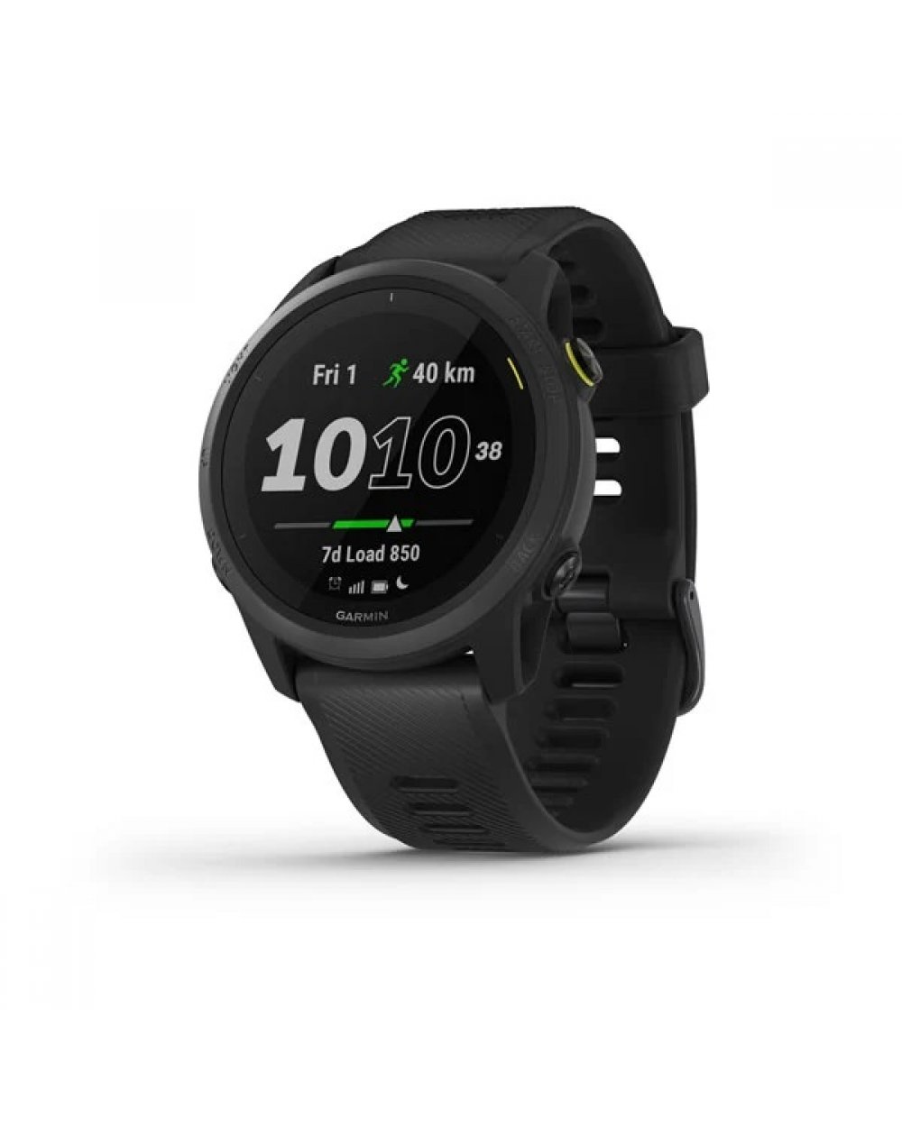 GARMIN FORERUNNER 745