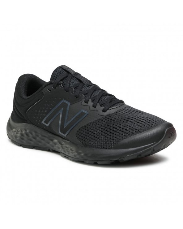 NB M520LK7