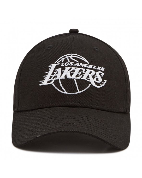 NEW ERA CAP L.A. LAKERS