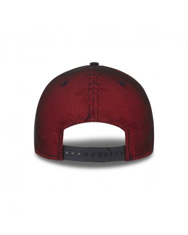 NEW ERA CAP 9FORTY BULLS