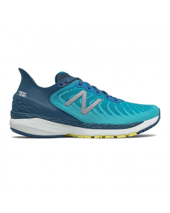 NB M860W11