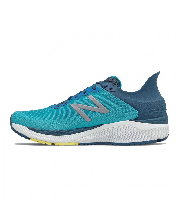 NB M860W11