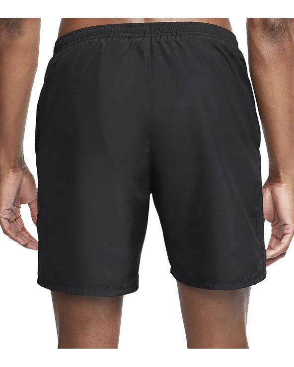 NIKE RUN SHORT 7IN