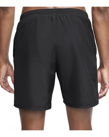 NIKE RUN SHORT 7IN