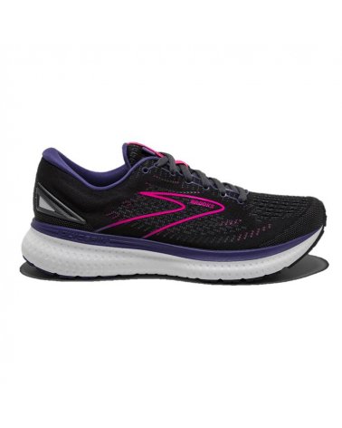 BROOKS D GLYCERIN 19