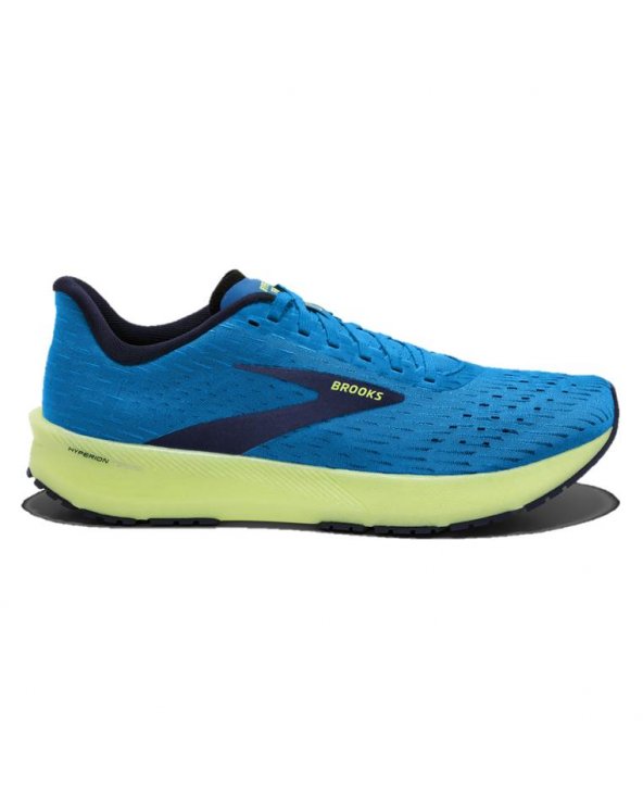 BROOKS HYPERION TEMPO