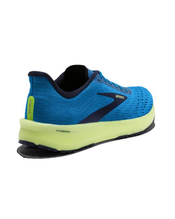 BROOKS HYPERION TEMPO