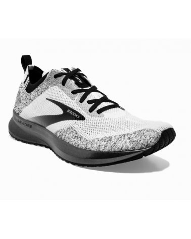 BROOKS LEVITATE 5