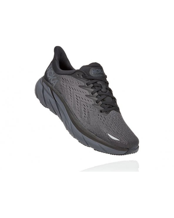 HOKA CLIFTON 8