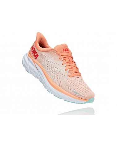 HOKA CLIFTON 8