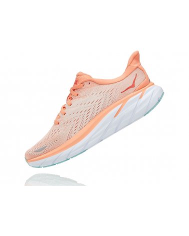 HOKA CLIFTON 8