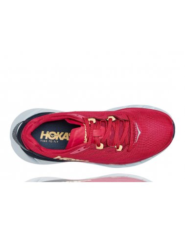 HOKA ELEVON 2