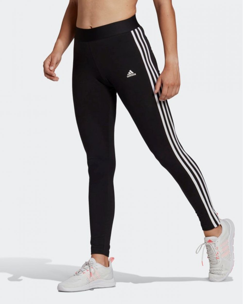 ADIDAS LEGGINGS 3S