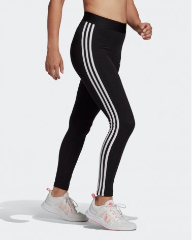 ADIDAS LEGGINGS 3S