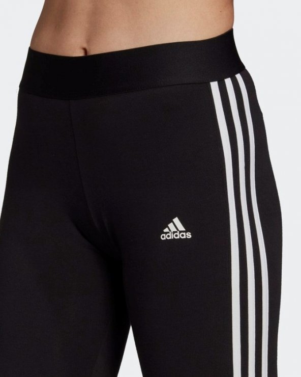 ADIDAS LEGGINGS 3S