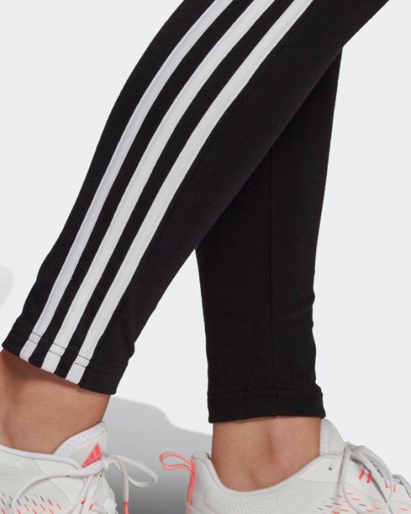 ADIDAS LEGGINGS 3S