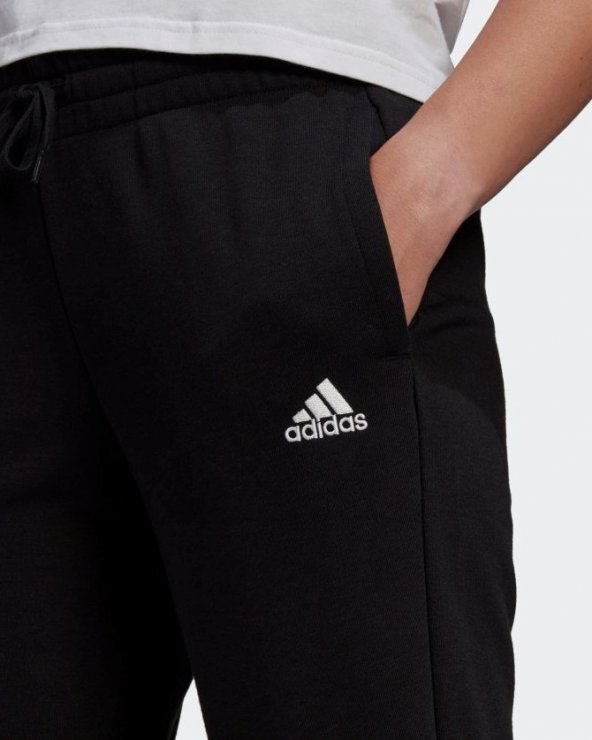 ADIDAS PANTALONE LOGO