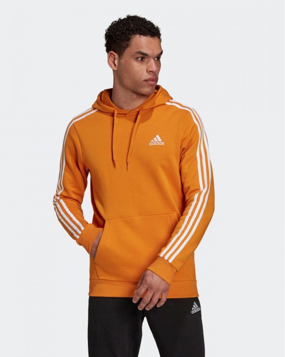 ADIDAS FELPA