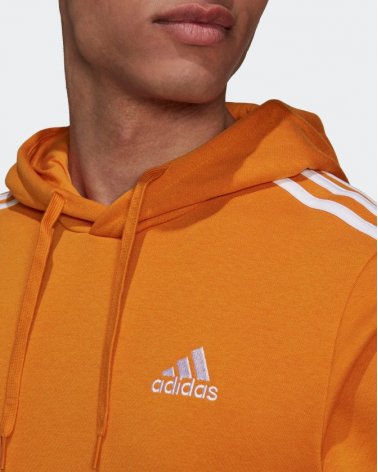 ADIDAS FELPA