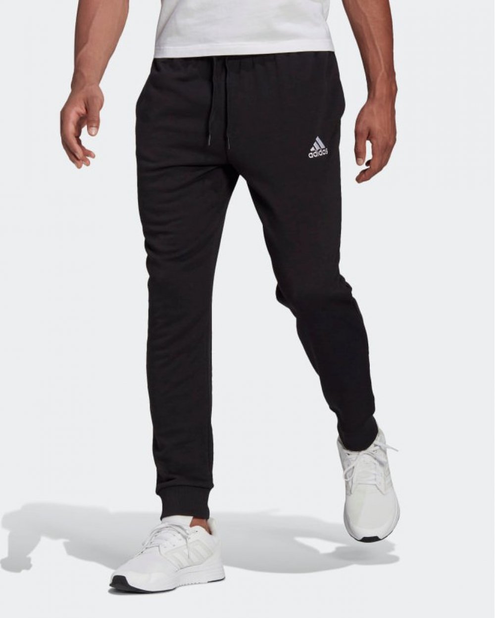 ADIDAS PANTALONE