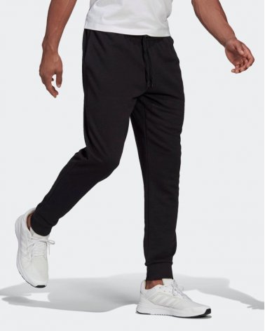 ADIDAS PANTALONE