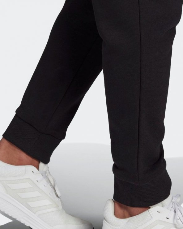 ADIDAS PANTALONE