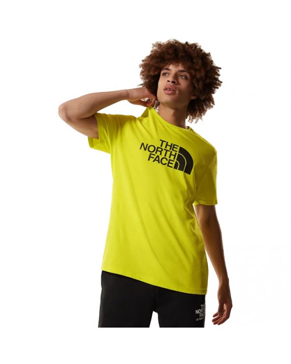 TNF U TSHIRT EASY